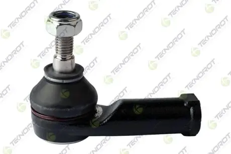 Рульові наконечники Teknorot FO112
