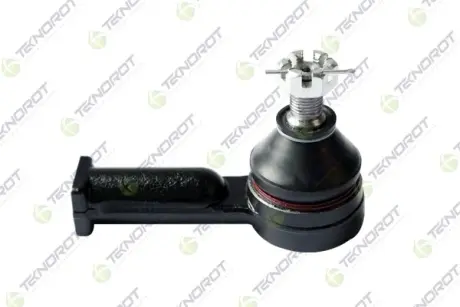 Рульові наконечники Teknorot FO1171