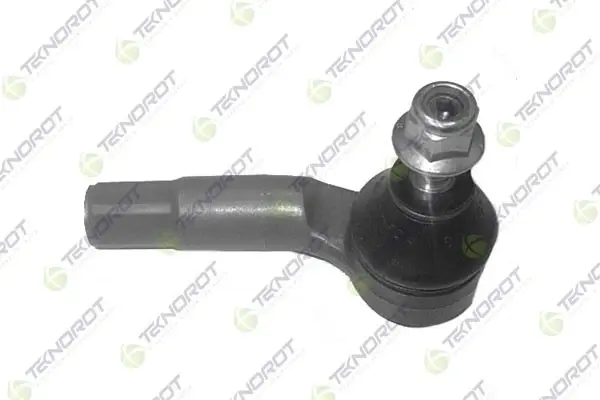 Наконечник рулевой тяги teknorot FO241