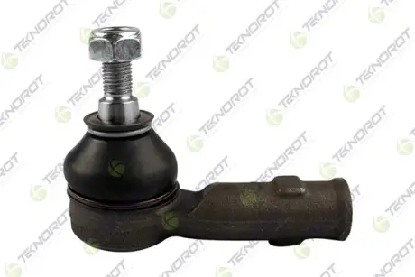 Наконечник рулевой тяги teknorot FO302 Форд Эскорт