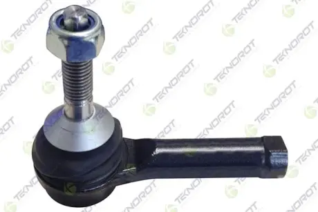 Рульові наконечники Teknorot FO382