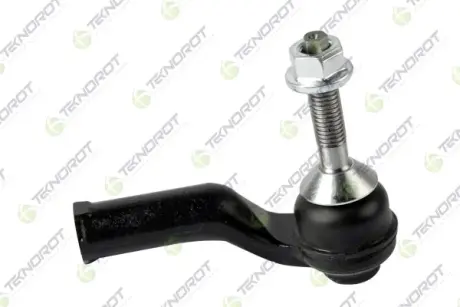 Рульові наконечники Teknorot FO391