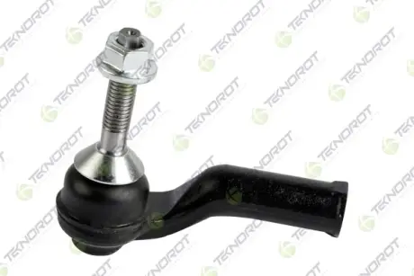 Рульові наконечники Teknorot FO392
