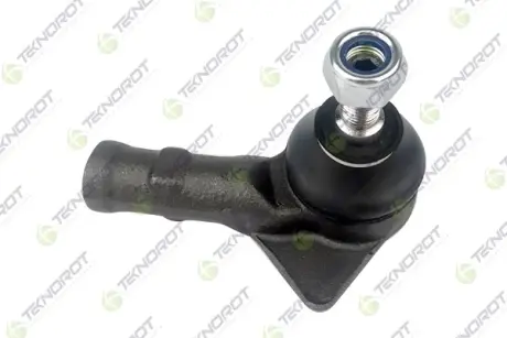 Рульові наконечники Teknorot FO401