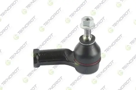 Рульові наконечники Teknorot FO451