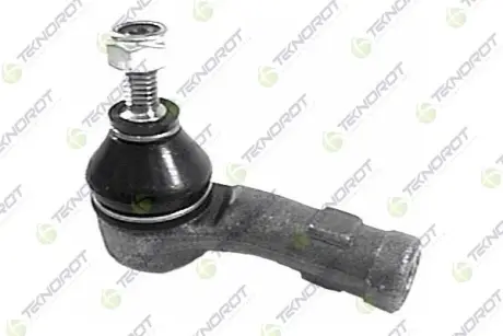 Рульові наконечники Teknorot FO452