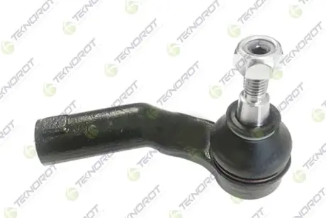 Рульові наконечники Teknorot FO461