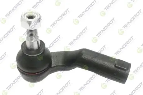 Рульові наконечники Teknorot FO462