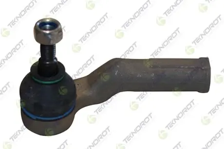 Рульові наконечники Teknorot FO482