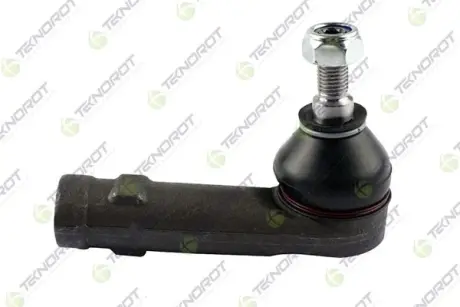 Рульові наконечники teknorot FO521