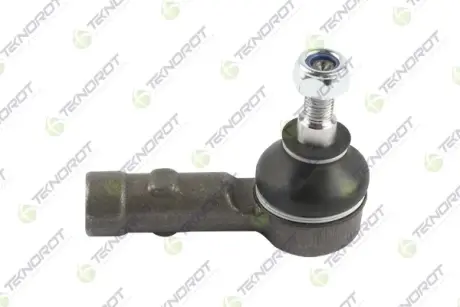 Рульові наконечники Teknorot FO-601