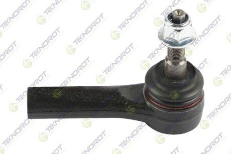 Наконечник рулевой тяги teknorot FO641