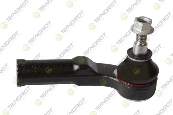 Наконечник рулевой тяги teknorot FO651