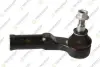 Наконечник рулевой тяги teknorot FO651