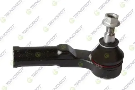 Наконечник рулевой тяги teknorot FO651 Форд Куга 1