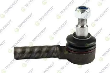 Рульові наконечники Teknorot FO703