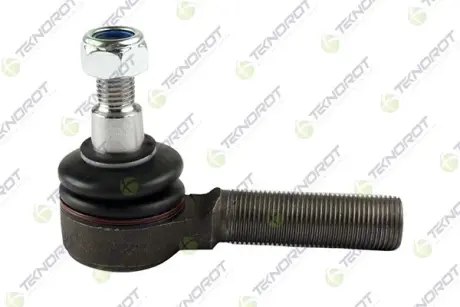 Рульові наконечники Teknorot FO704