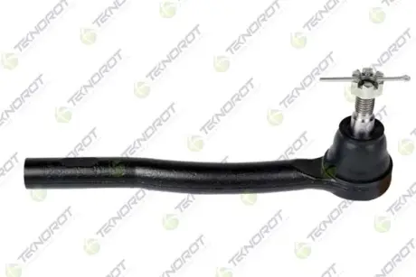 Рульові наконечники Teknorot FO730
