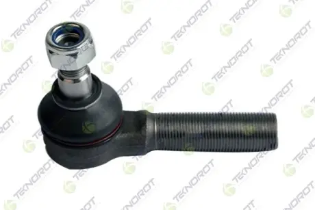 Рульові наконечники Teknorot FO752