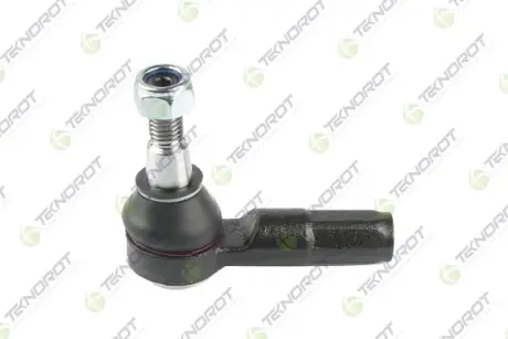 Рульові наконечники Teknorot FO821