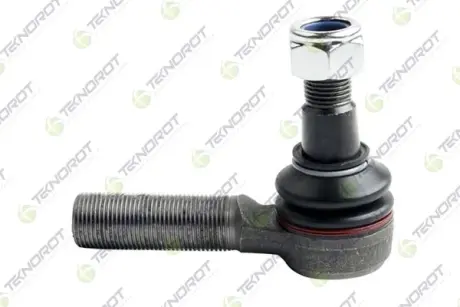 Рульові наконечники Teknorot FO851