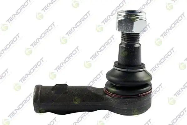 Наконечник рулевой тяги teknorot FO853
