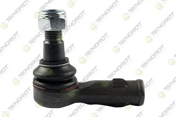 Наконечник рулевой тяги teknorot FO854