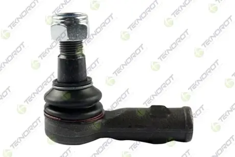 Рульові наконечники Teknorot FO854