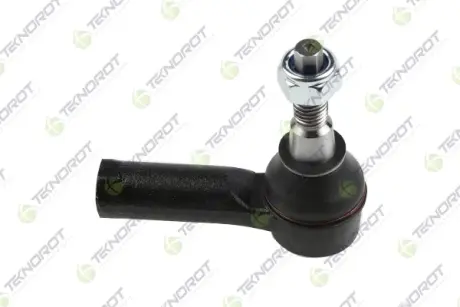Рульові наконечники Teknorot FO891