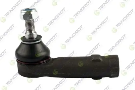 Рульові наконечники Teknorot FO902
