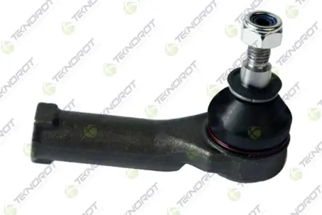 Рульові наконечники Teknorot FO951
