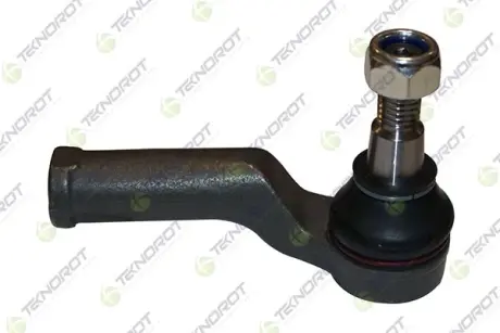 Рульові наконечники Teknorot FO971