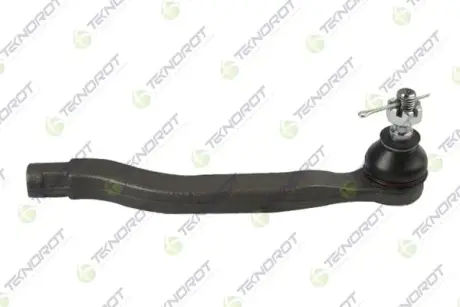 Рульові наконечники Teknorot H261