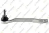 Наконечник рулевой тяги teknorot H-302