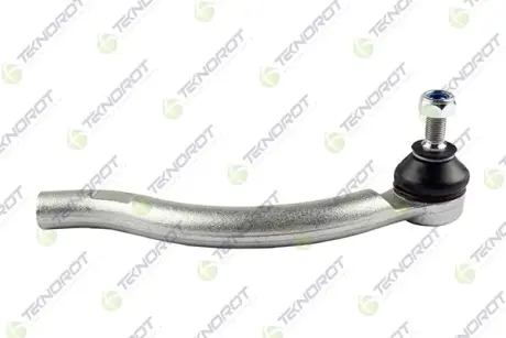 Рульові наконечники Teknorot H351