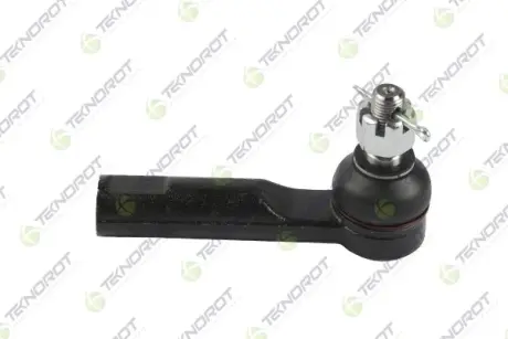 Рульові наконечники Teknorot H421