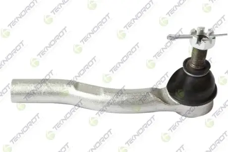 Рульові наконечники Teknorot H431