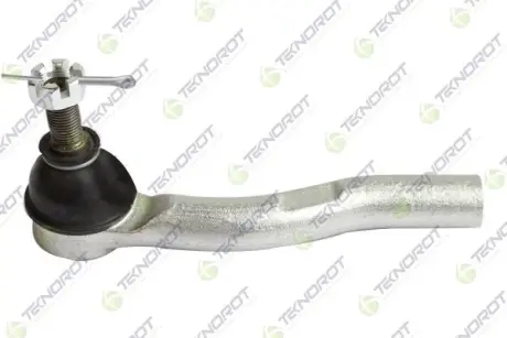 Рульові наконечники Teknorot H432
