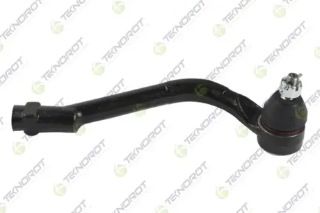 Рульові наконечники Teknorot HY131