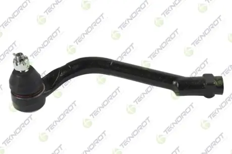 Рульові наконечники Teknorot HY132