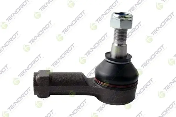 Наконечник рулевой тяги teknorot HY-241