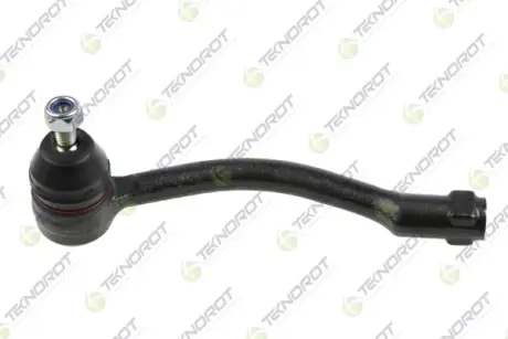 Рульові наконечники Teknorot HY292