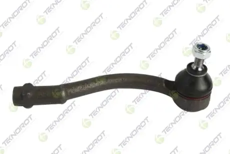 Рульові наконечники Teknorot HY341