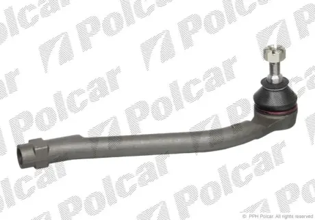 Рульові наконечники Teknorot HY372