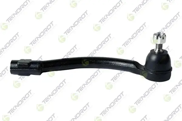 Наконечник рулевой тяги teknorot HY-381