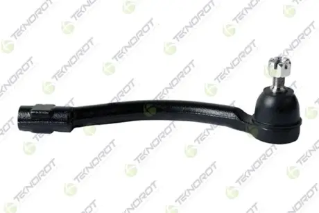 Рульові наконечники Teknorot HY-381