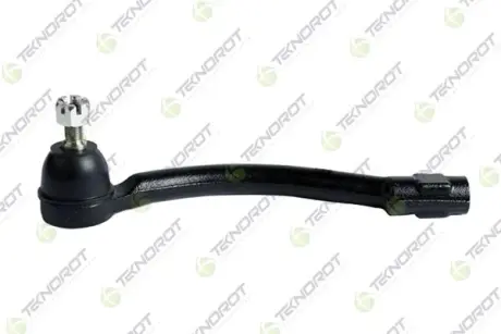 Рульові наконечники Teknorot HY382