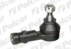 Наконечник рулевой тяги teknorot HY392