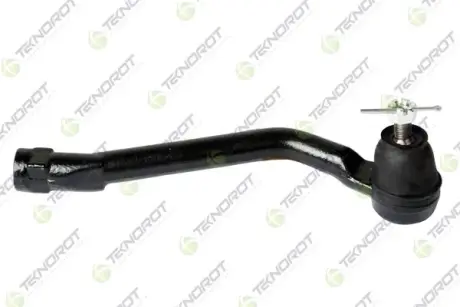 Рульові наконечники Teknorot HY431