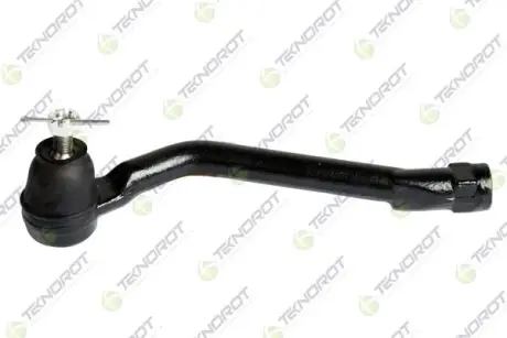 Рульові наконечники Teknorot HY432